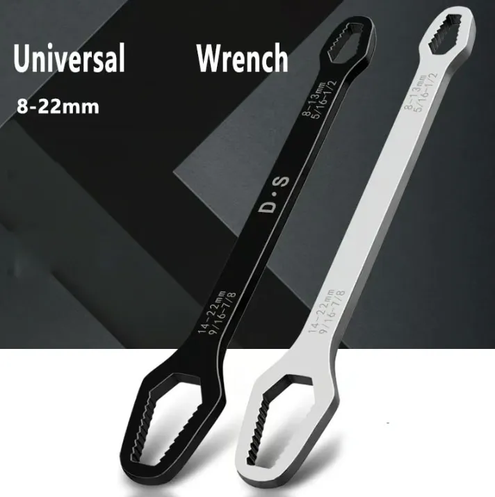 Modern multipurpose household gadgets and lifestyle essentials collection